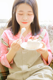 后宫动漫