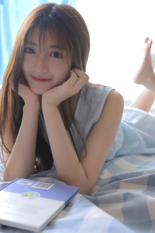 妻子的秘密吴双小说阅读全文