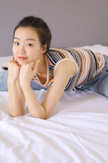 邱月清全部剧情电影