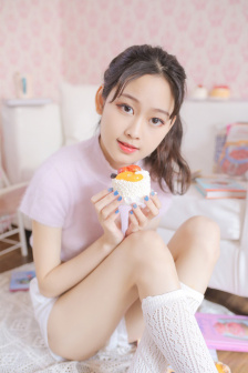 老湿机试看60秒体检区