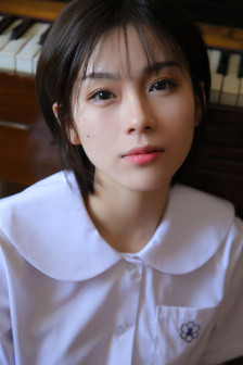 小清新影视