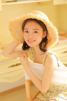 美女绳地狱