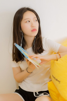明星专题：珍妮·杰克逊