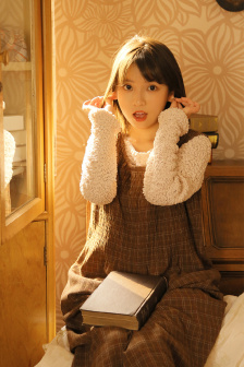 18岁女RAPPERDISSSUBS大豆