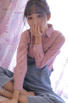 鬼灭之刃在线免费看