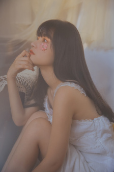 交换做爰2在线播放