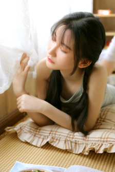 网上斗牛赚钱