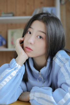 巨人族的新娘免费动漫全集免费