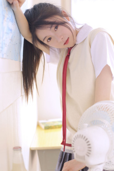 农家小子与甜心千金