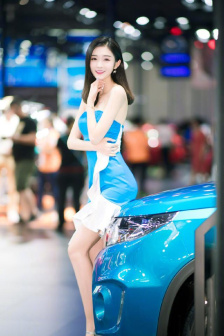 男生女生在一起差差差很疼免费观看