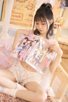 电视剧小白菜奇案