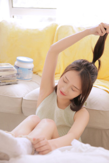 男按摩师精油春药按摩